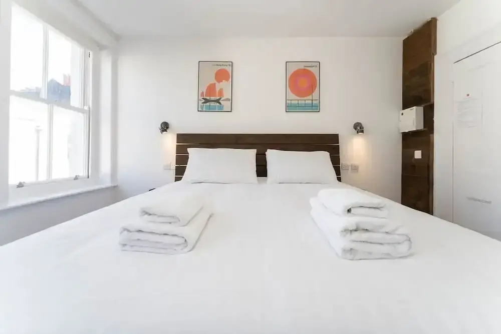 Host Stay Grafton Suite