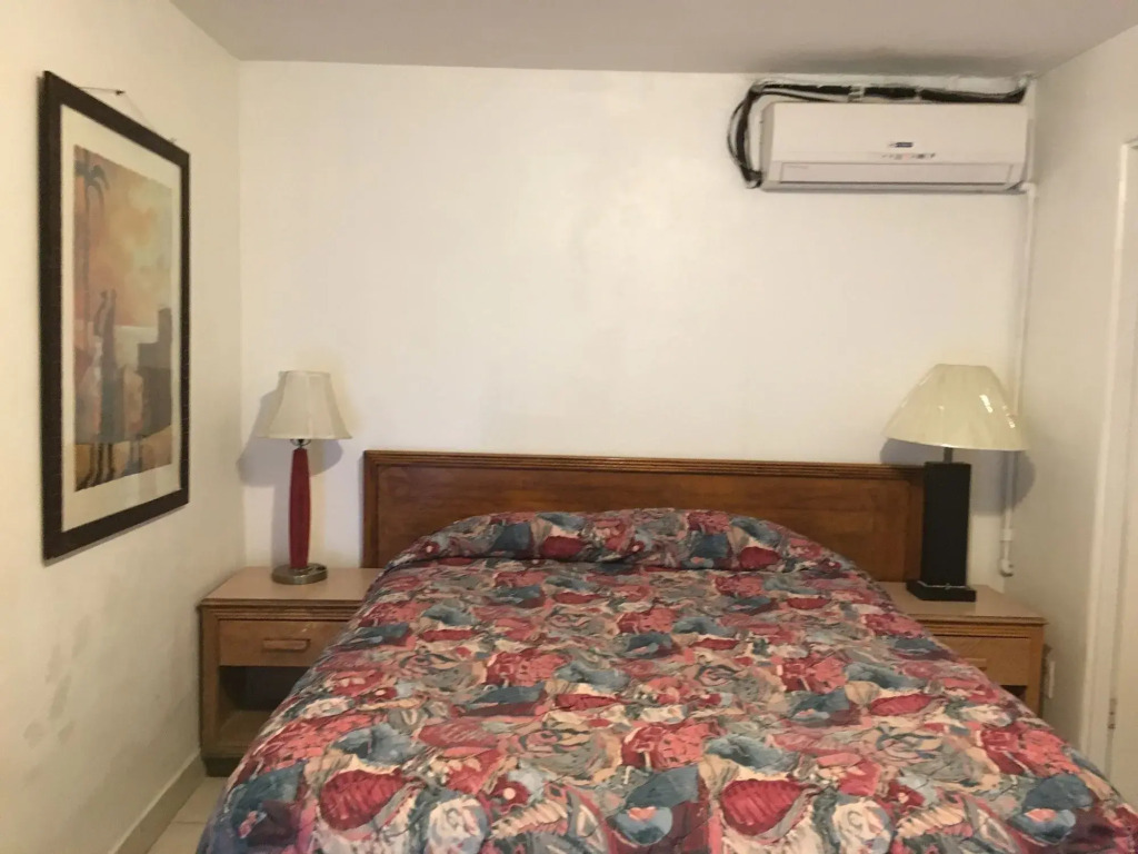 Motel San Diego - In San Diego (Pacific Beach)