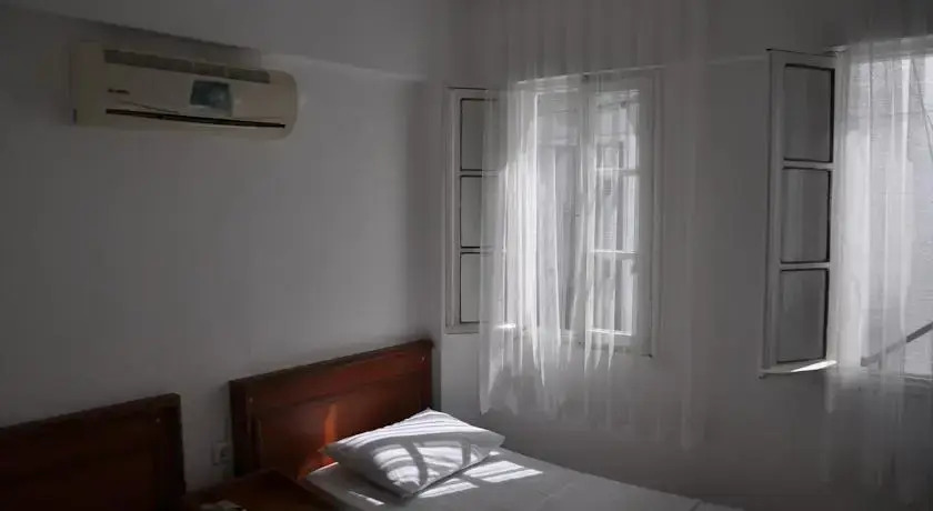 Vural Motel