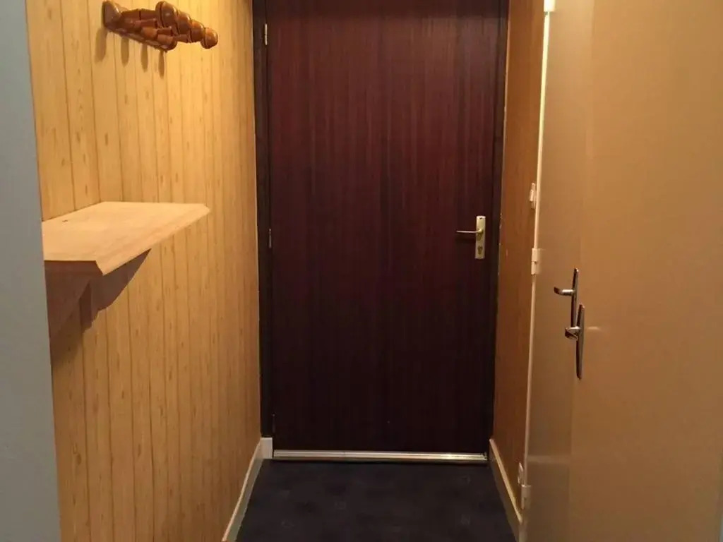Studio Arette, 1 pièce, 4 personnes - FR-1-602-90