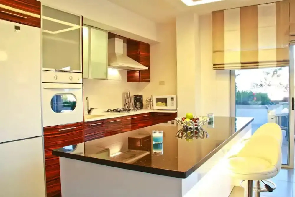 Stylish Eco Friendly