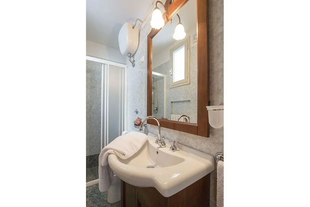 B&B Corte Dei Musco