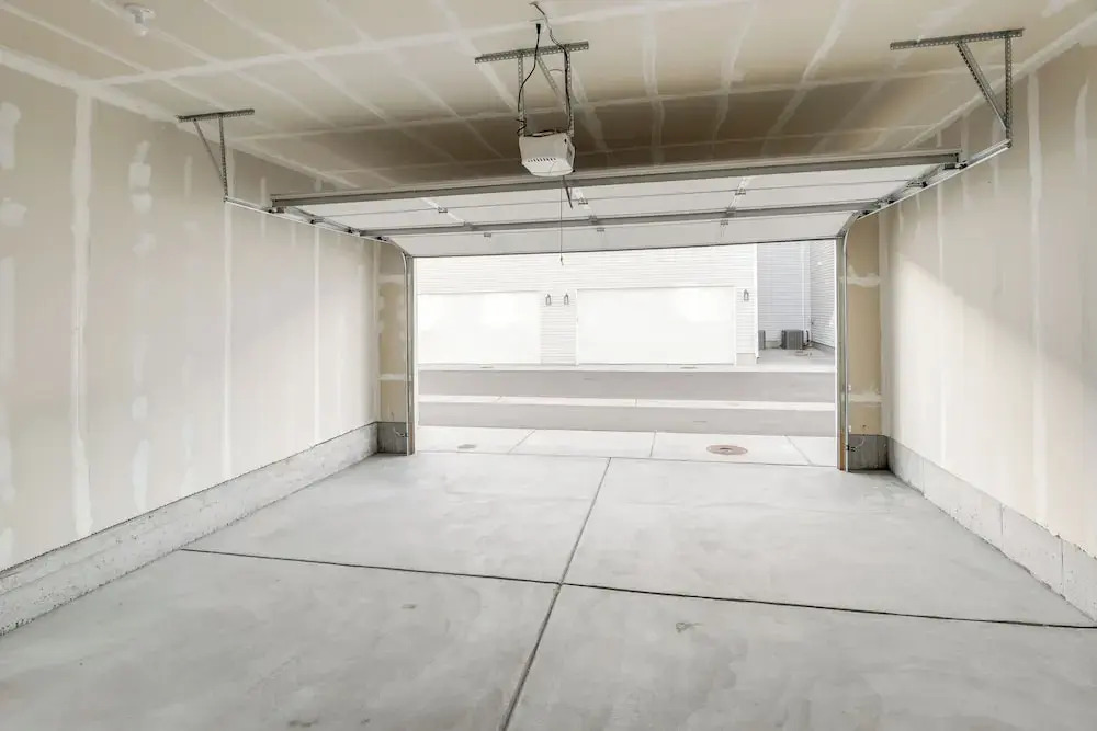 2 Mi to Hospitals: Newly Built Idaho Falls Retreat
