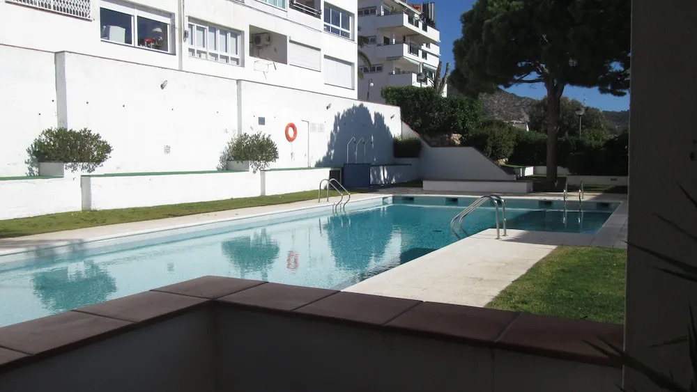 Amazing Duplex Aiguadolç