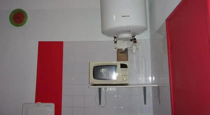 Meublés Joss