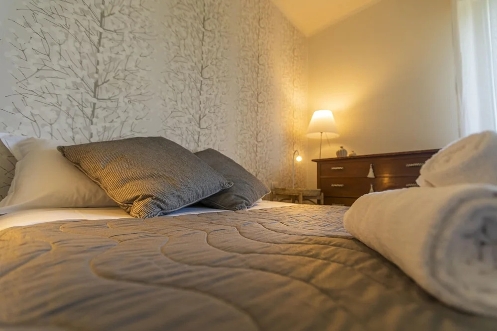 Skyattic - 801 - Citylife - 1 min Domodossola M5