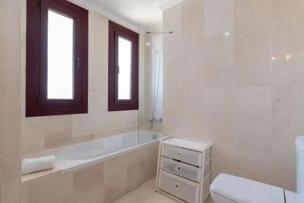 Bahia Casares 4 in Casares