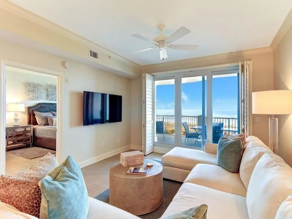 83-ocean Place