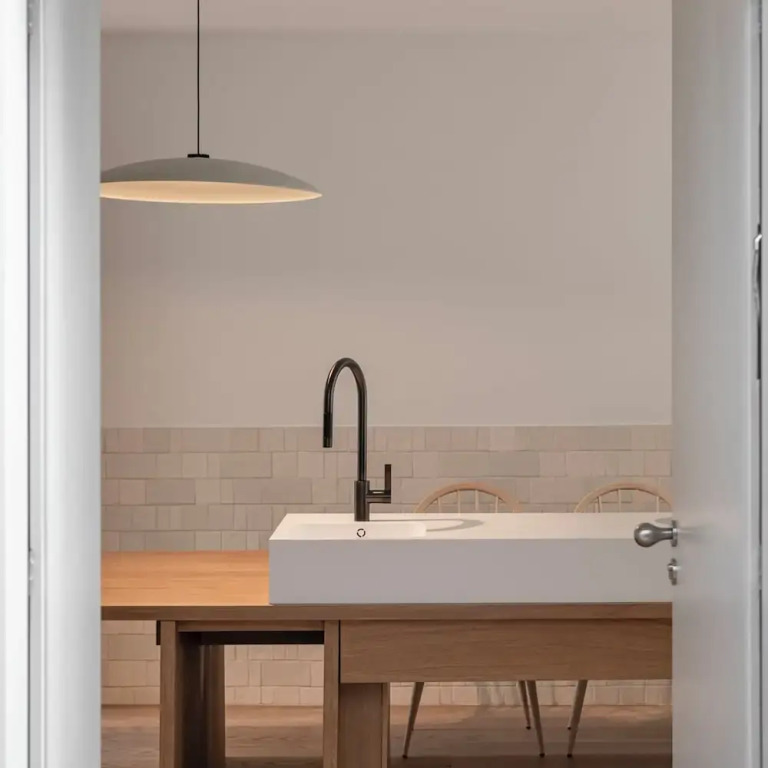Montecarmo12 - Design Boutique Hotel
