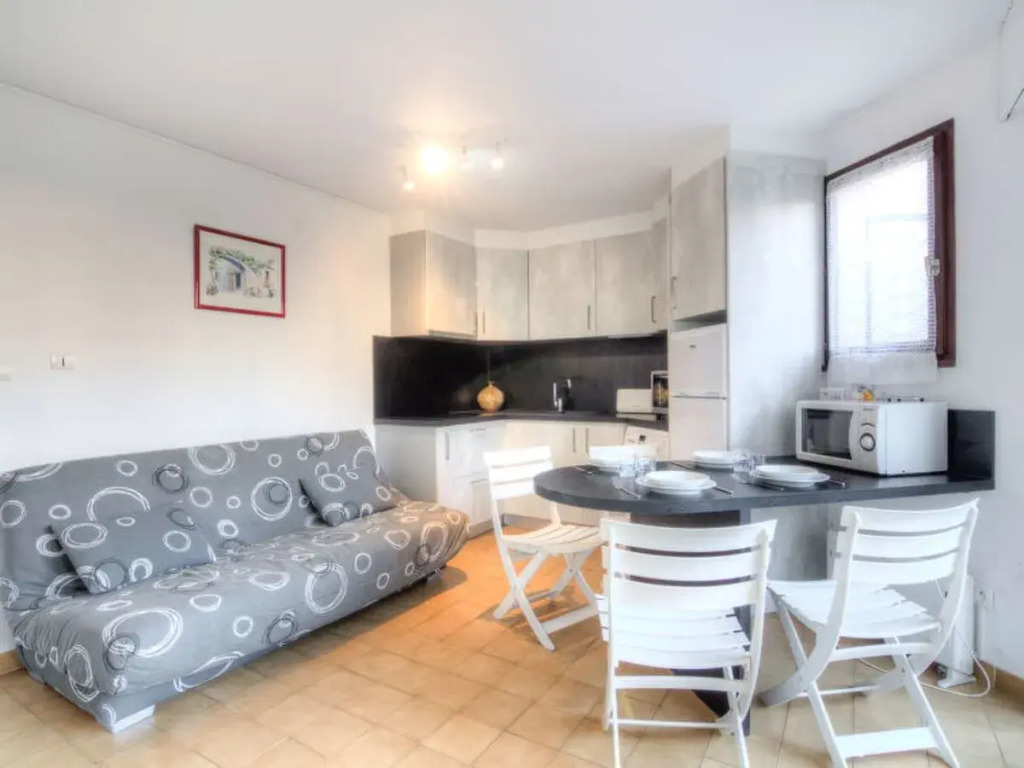Residence Capao 28620