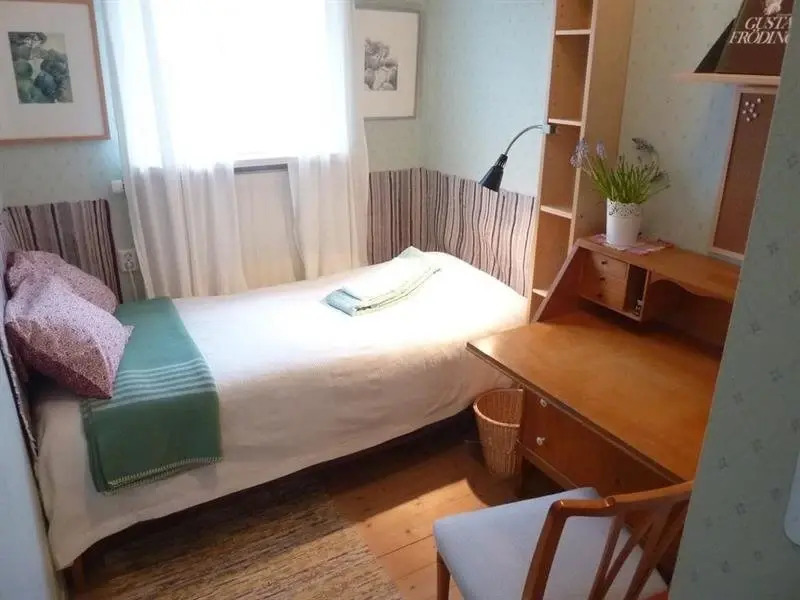 B&B Tavlan