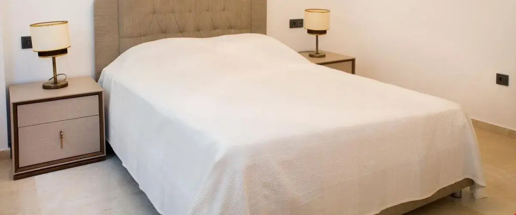 Yalıkavak Villa BD497