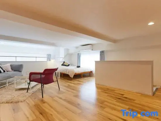 Hotel Estasia Ryogoku