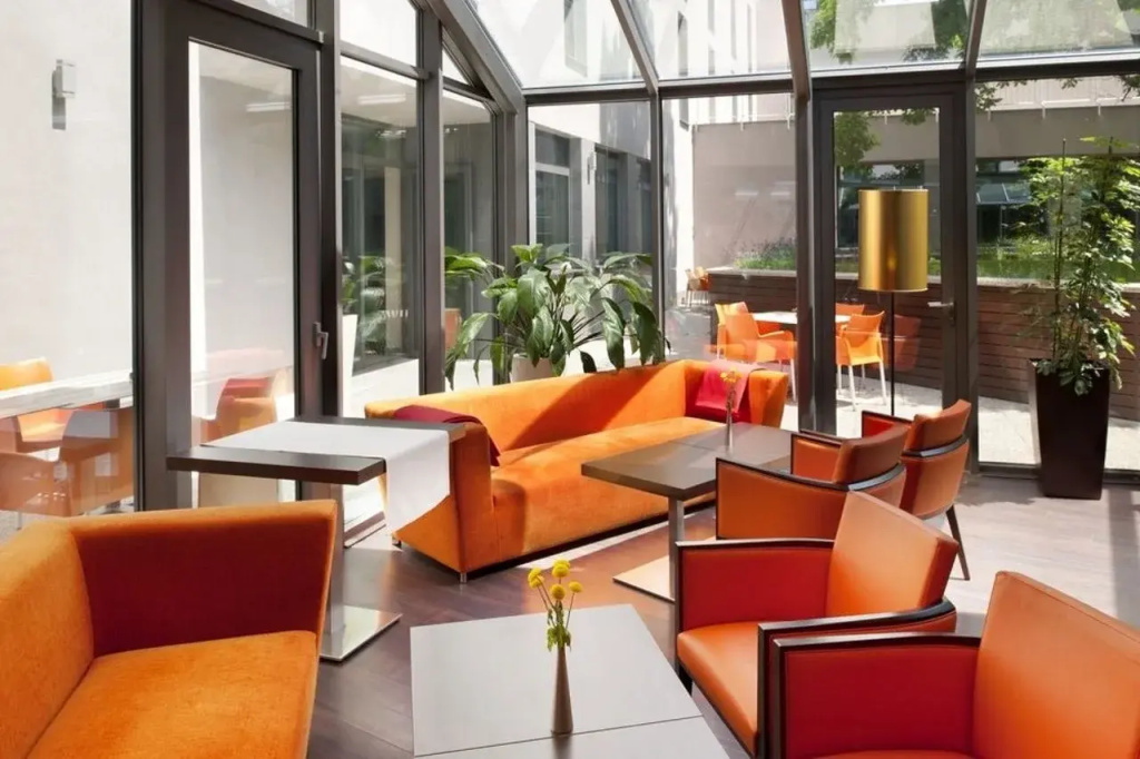 Holiday Inn Trnava by IHG