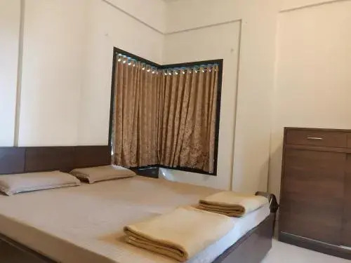 Krishna Villa One