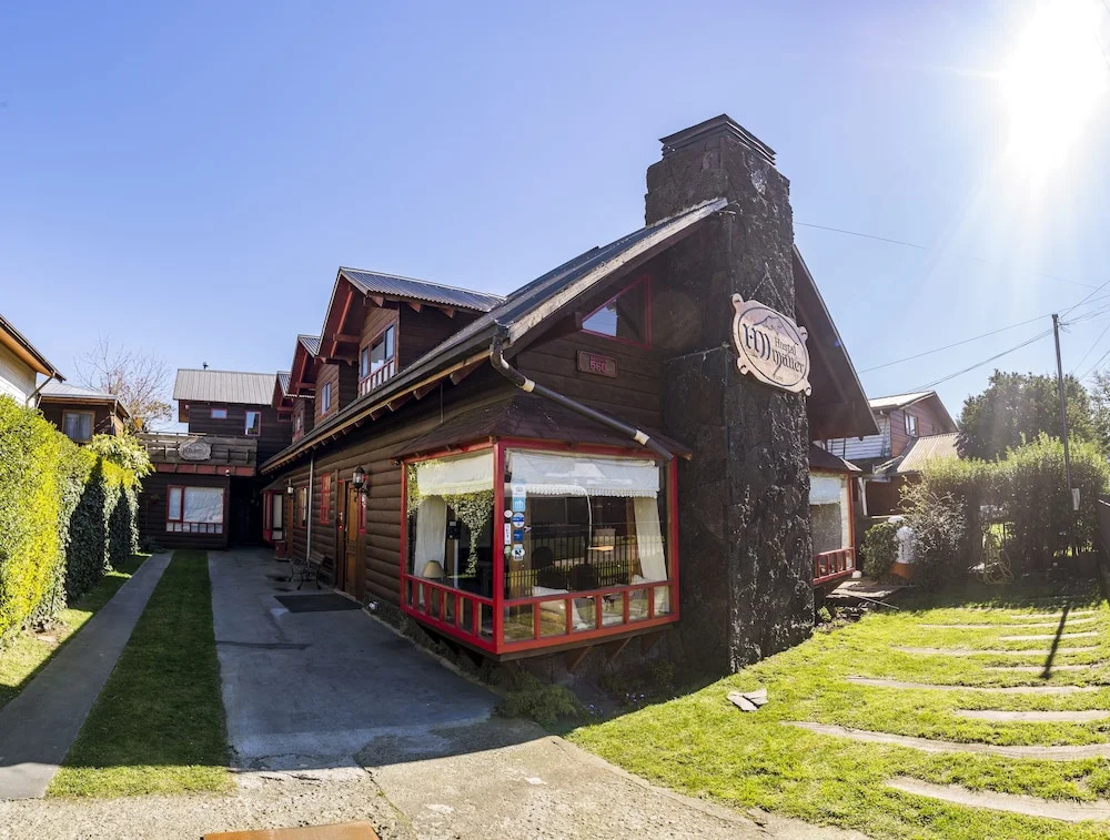 B&B HMüller