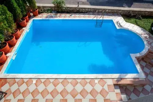 Royal Villas