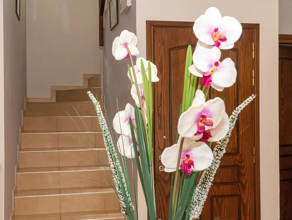 Eleni'S Holidays House