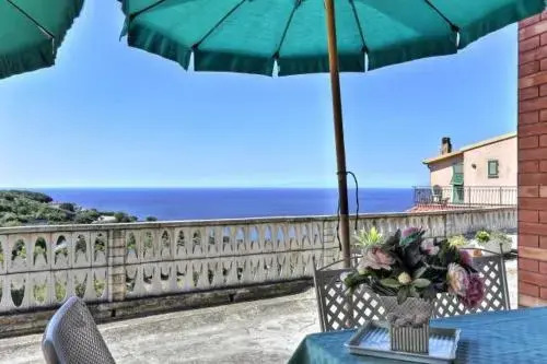 Capoliveri: Villa Lorena 3