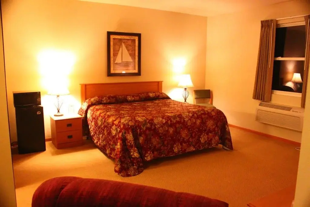 Hometown Guesthouse