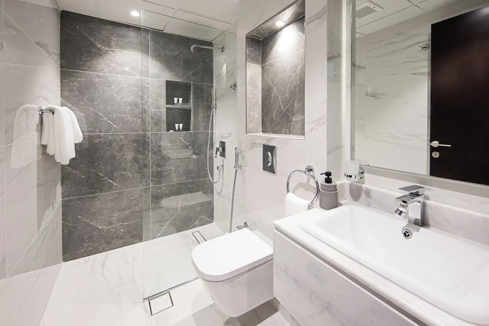 Merya Hotel