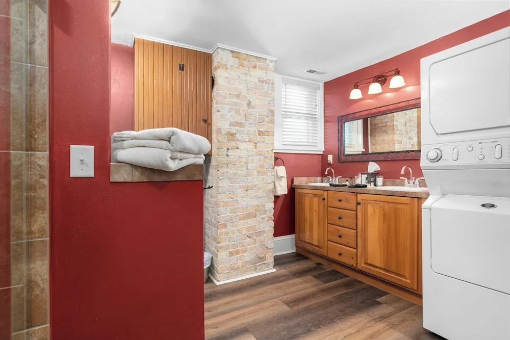 Brayton B&B