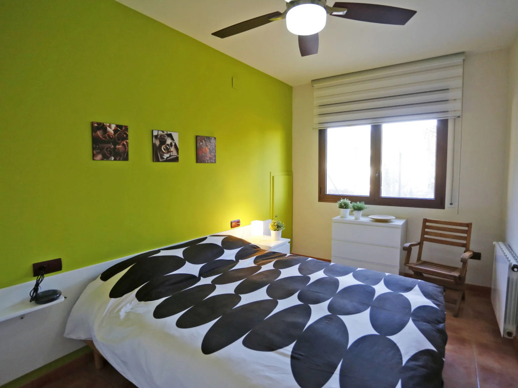 Villa Perales by Interhome