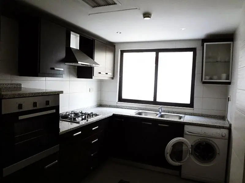 Granada Suites Hotel