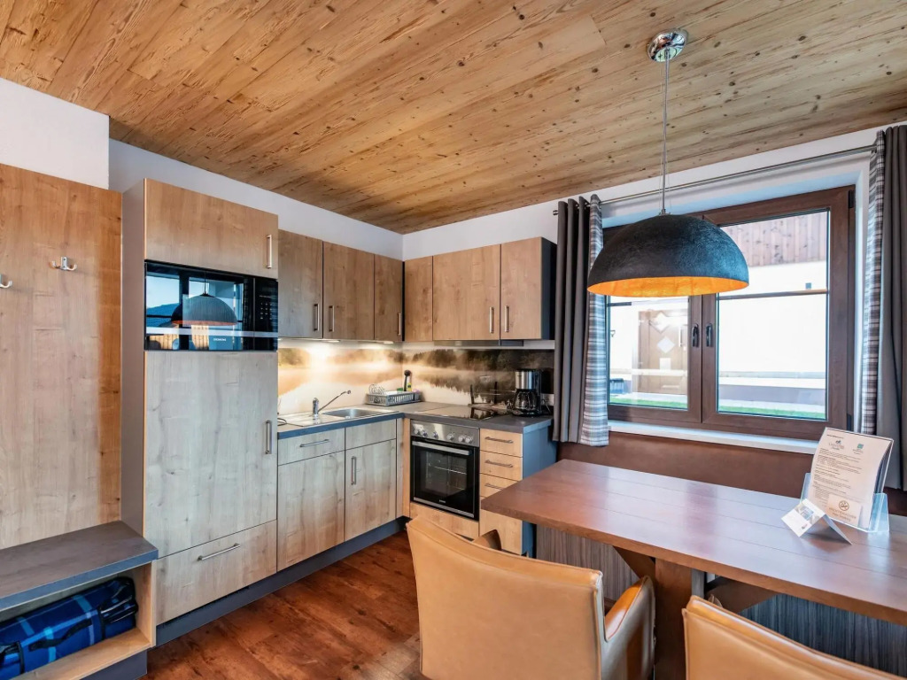 Chalets, Heringhausen