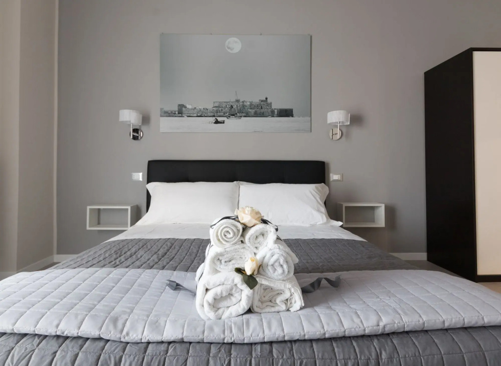 PhotoGuest B&B