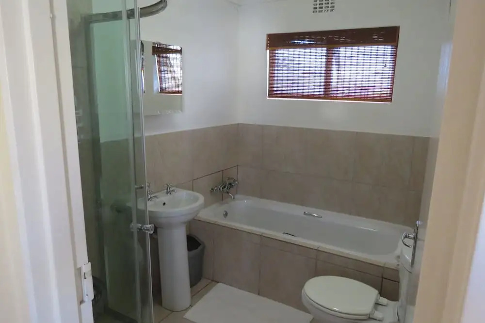 Smithland Guest Apartments