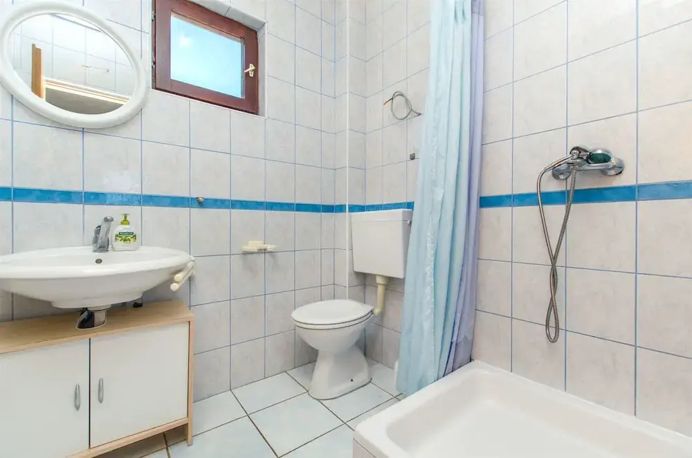 Apartment Ankica