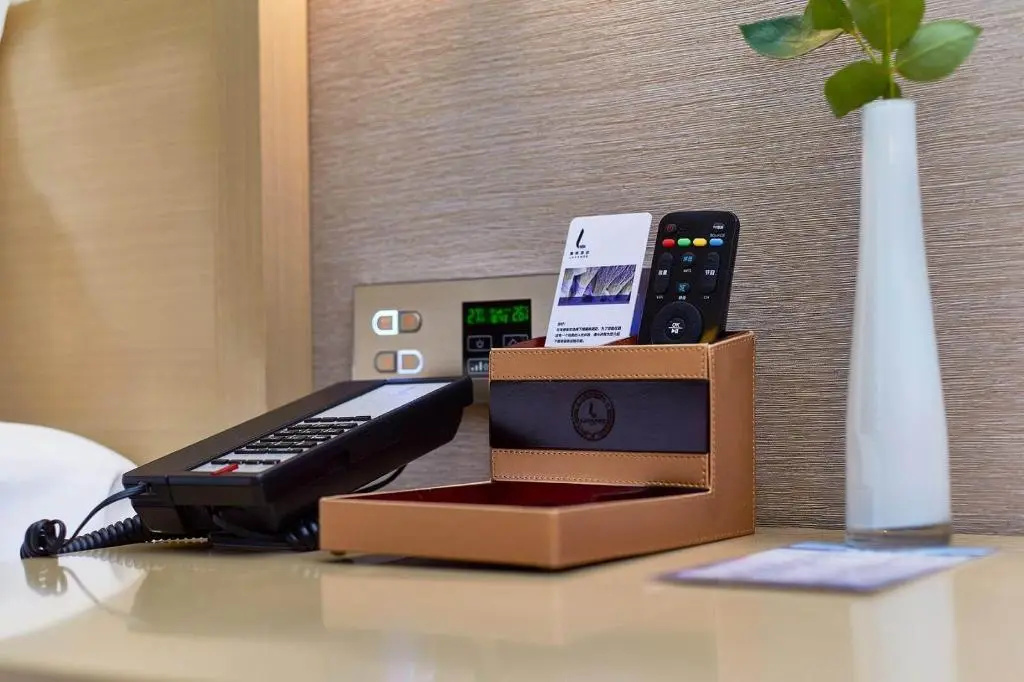 Lavande Hotel Gz Dongxiaonan Metro Station Branch