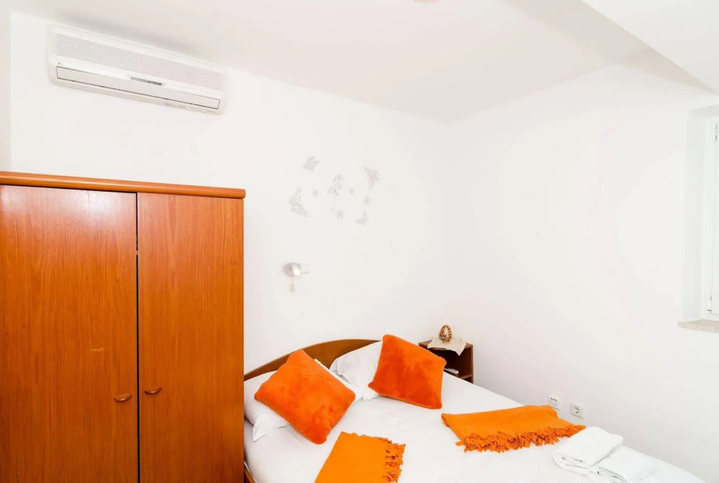 Guest House Daniela