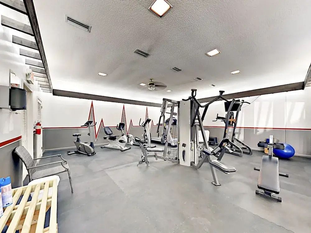 24770 Perdido Beach Blvd Condo Unit 1206 3 Bedrooms 2 Bathrooms Condo