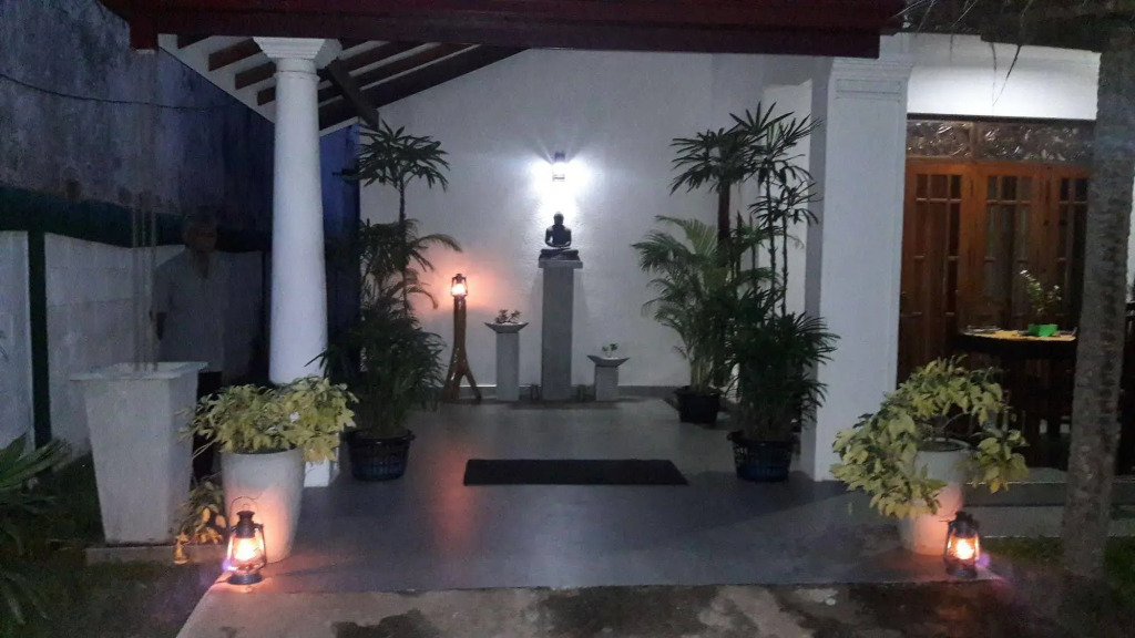 Hotel Zest Airport Hub
