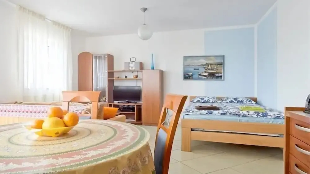 Apartments Villa Venera