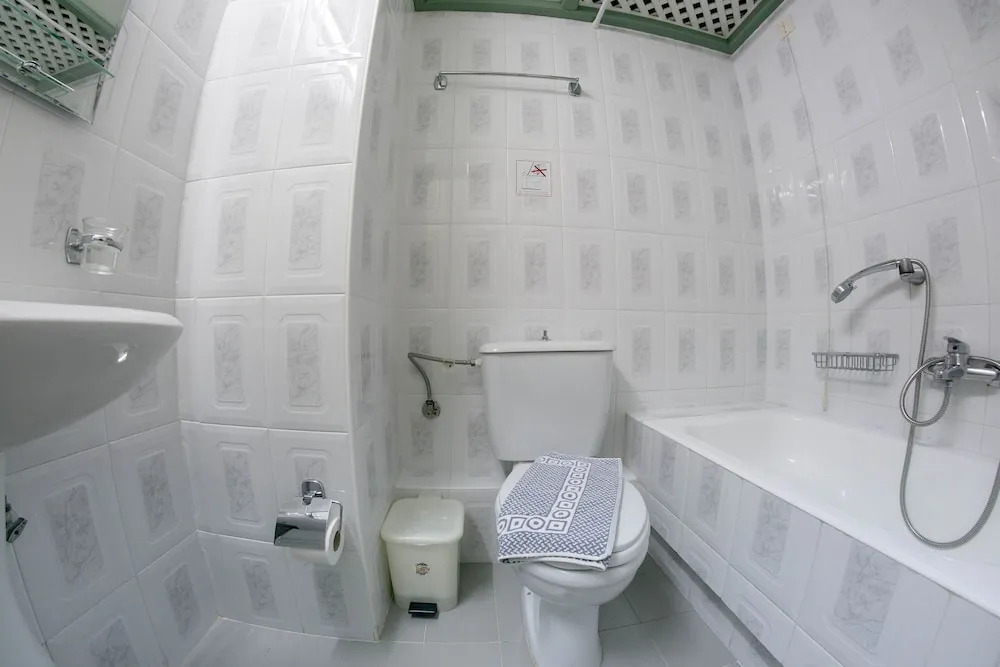 Pinelopi Hotel