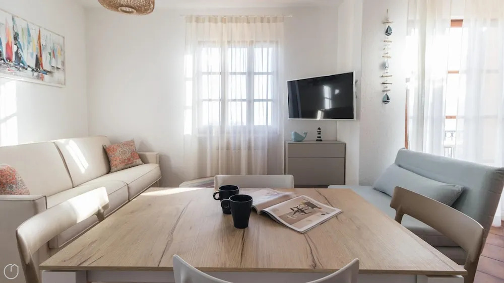 Il Borgo Apartments C4 - Sv-d600-navi44d1c