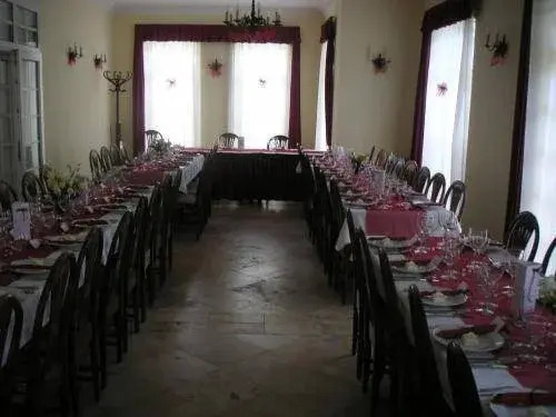 Walzer Hotel