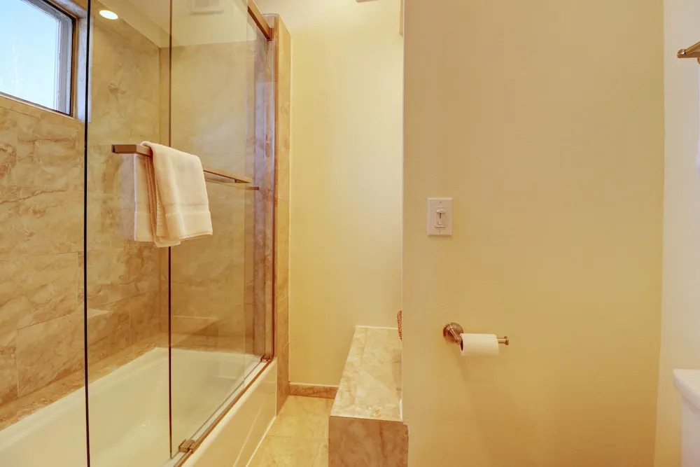 Cc301 Cross Creek 2br 2ba 2 Bedroom Condo by RedAwning