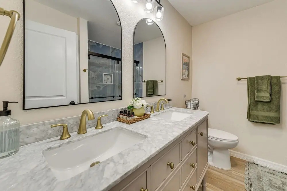 Private Pool w/ Canal Views: Apollo Beach Getaway