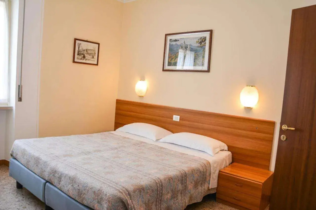 Locanda Speranza