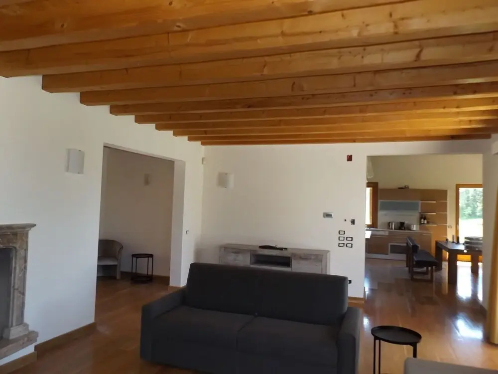 Villa Morene