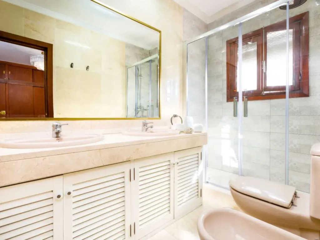 Villa Tulipan 5 Palzem