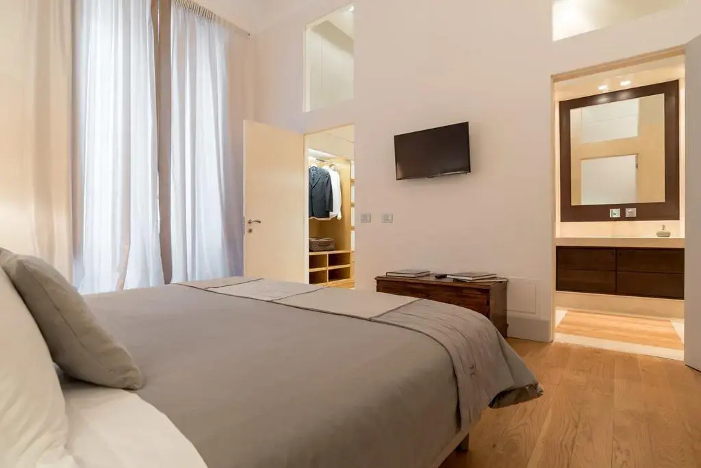 Heima Suite