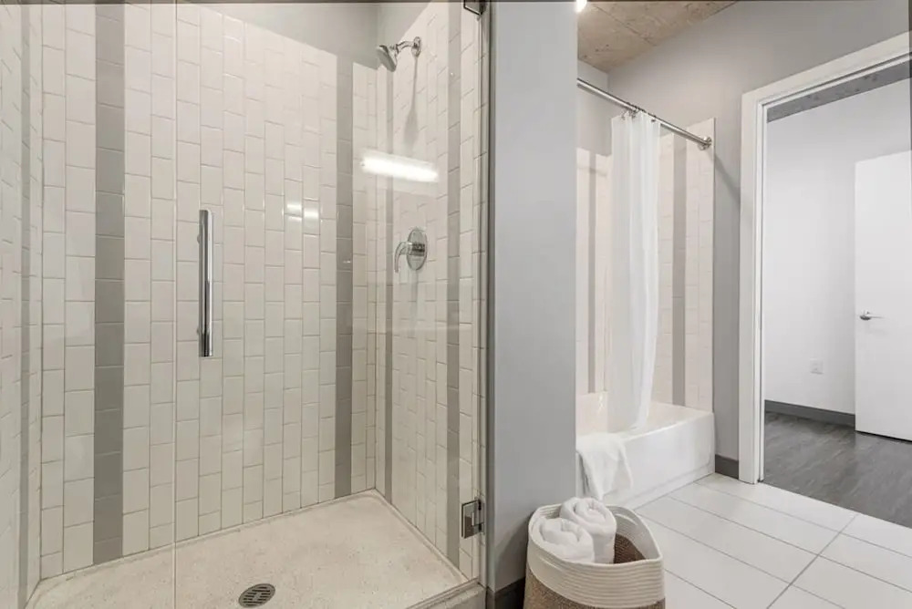 Heart of City Haven 3BR High-end Stay