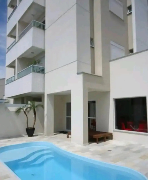 Apartamento Executivo - No melhor lugar do América