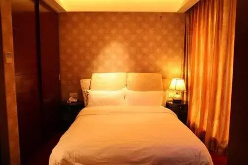 Westlake 7 Star Avenue Hotel