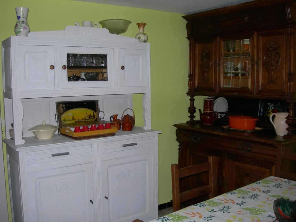 Appartement les rives de l’Ariège